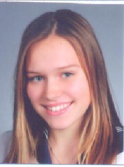 Zsofia GICZY