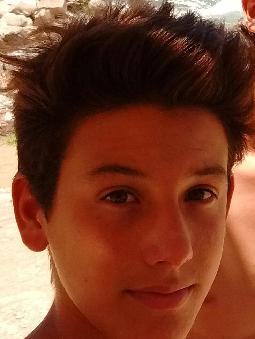 Ignacio INGLESE