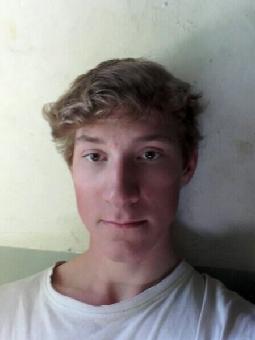 Ivo PUCHNER BAUMAN