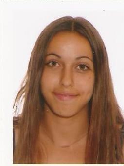 Emma SERRAMITJANA I RUBIROLA