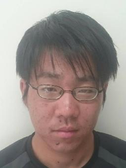 Masaki MORI