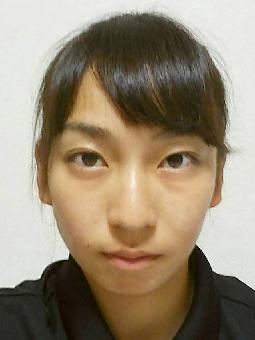 Kazuna WATARI