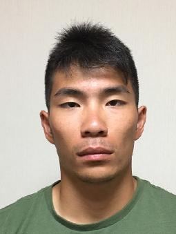 Koki TATARA