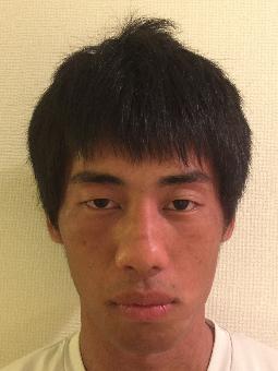 Hiroshi YASUE