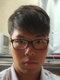 Shuhei GOTO