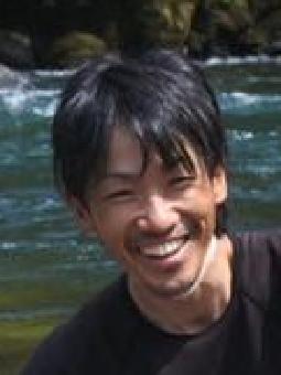 Kenji HANDA