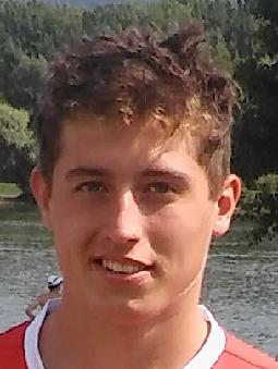 Andrej VRSKOVY