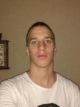 Simon PITHOD