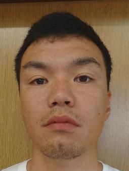 Shozaburo OTSUKI