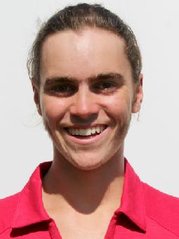 Marc GODBOUT