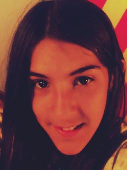 Silvia GALLEGO