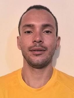 Aurelio GARCIA
