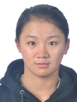 Minzhen LYU