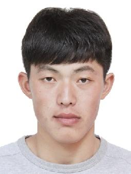 Qinkang REN
