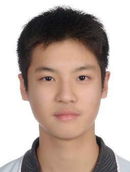 Cheng-Min WU