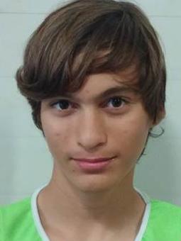 Andres GRAJALES