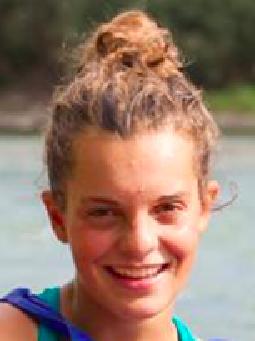 Cecilia PANATO