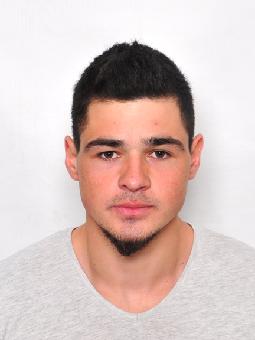 Anes SUDIC