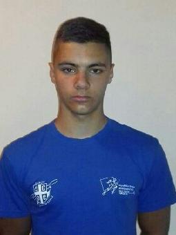 Marko JOVIC
