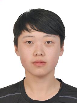 Xuehaiyue YANG