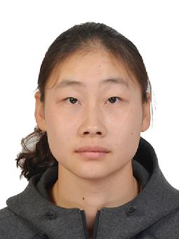 Linwei GUO