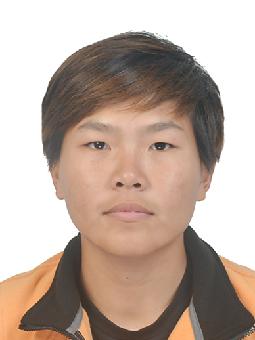 Peng ZUO