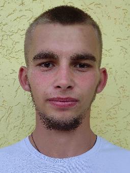 Kyrylo KUSHNIR