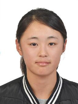 Jialin LIU