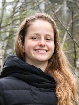 Alexandra PLACHTOVA