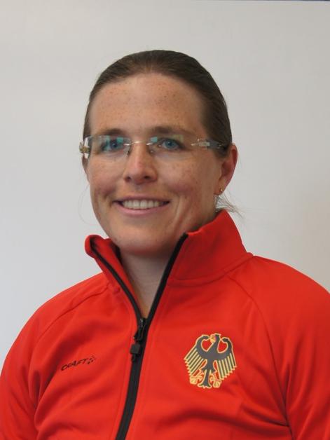 Anja ADLER