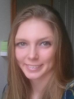 Jennifer WITHERS
