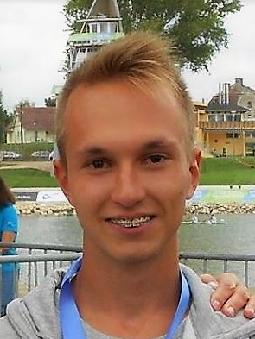 David TOROK