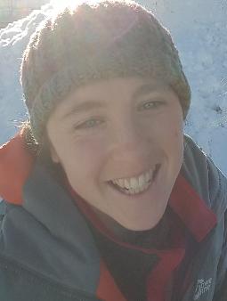 Magdalen DILAI