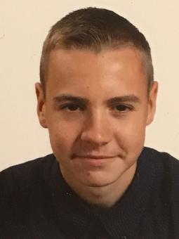 Bjorn LUYS