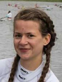 Nele VERLINDEN