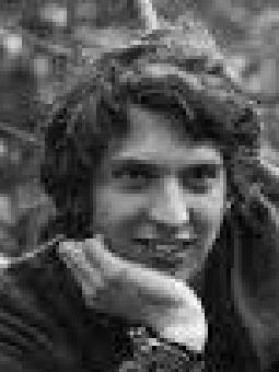 Sibrecht COOREMAN