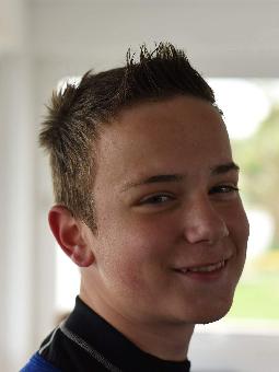 Jonas HERMANS
