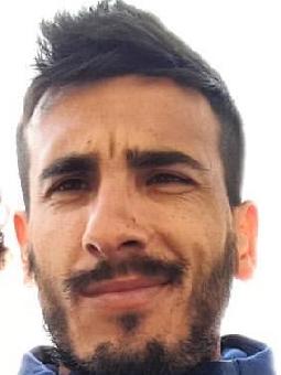 Andrea RAMELLA