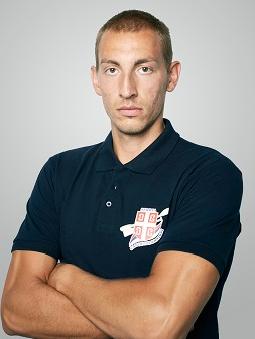 Petar MILKOVIC