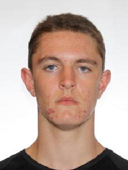 Benjamin STRMECKI