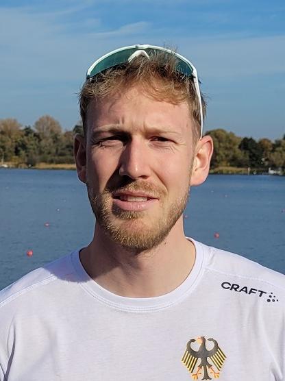 Ole SCHWARZ