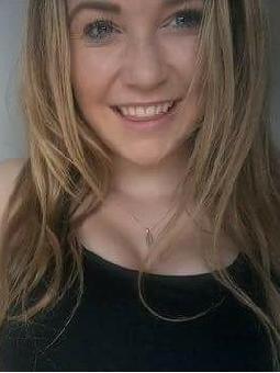 Annie WARDLE