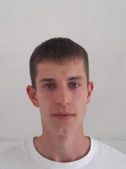 Fryderyk FULKO