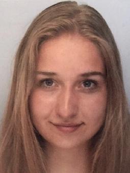 Dorina KULCSAR