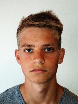 Adam HORVATH