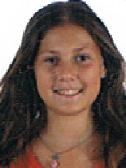 Aurkene AROCA VILLANUEVA