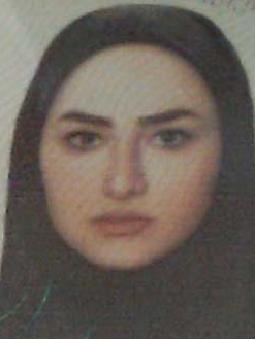 Sama YASEMI