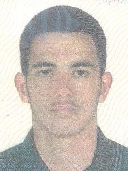 Shayan MAFI