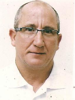 Pedro AREAL ABREU