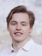Filip JANDA